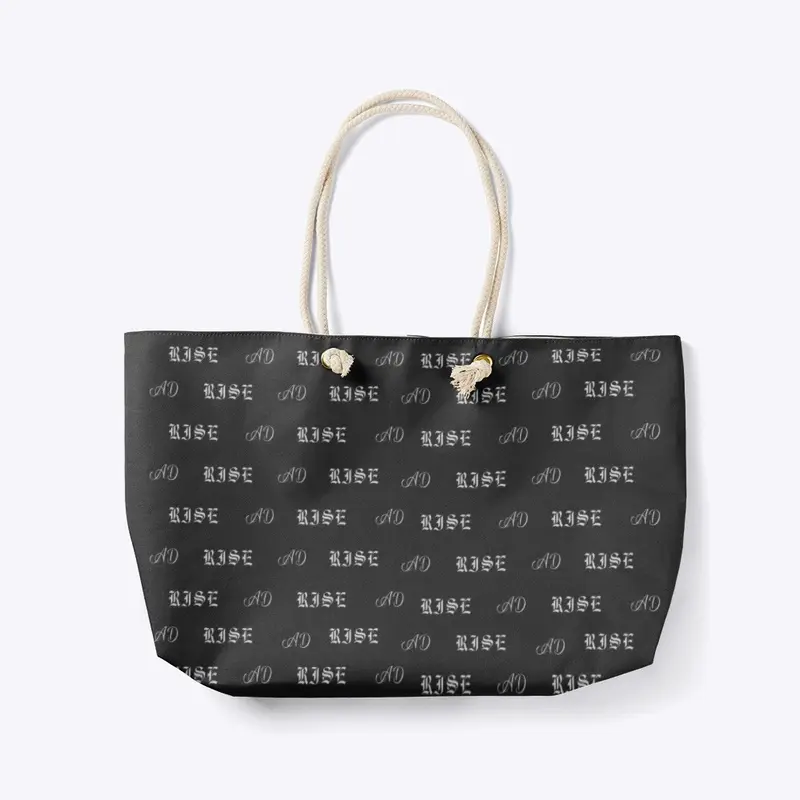 Alamai Rise Medium Tote Bag