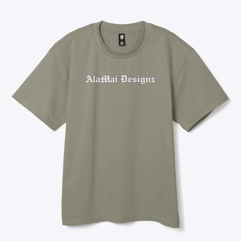 Alamai Designz T Shirt