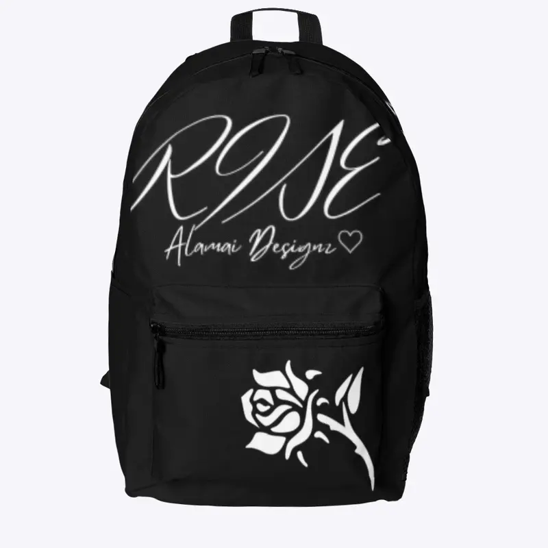 Alamai RISE Backpack 